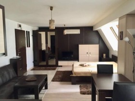 Studio Slatina, Sofia