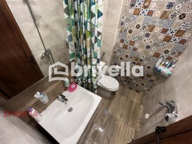 ���� ��� ���� 1-����� | Imot.bg � ����� ������ 10