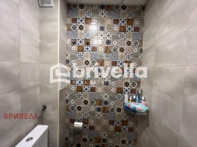 ���� ��� ���� 1-����� | Imot.bg � ����� ������ 7