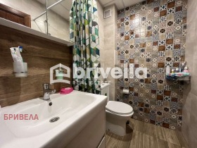 ���� ��� ���� 1-����� | Imot.bg � ����� ������ 9