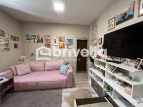 ���� ��� ���� 1-����� | Imot.bg � ����� ������ 6