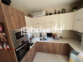 ���� ��� ���� 1-����� | Imot.bg � ����� ������ 2