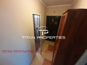 ���� ��� ���� 1-����� | Imot.bg � ����� ������ 4