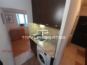 ����� ���� ��� ���� 1-�����,���� ������, ���������