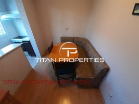 ���� ��� ���� 1-����� | Imot.bg � ����� ������ 7