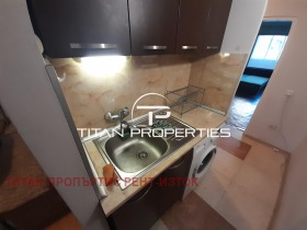 ���� ��� ���� 1-����� | Imot.bg � ����� ������ 6