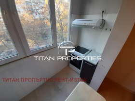 ���� ��� ���� 1-����� | Imot.bg � ����� ������ 8