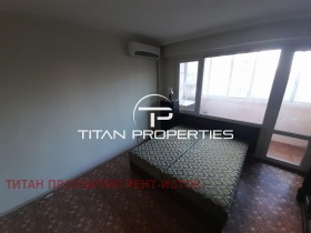 ���� ��� ���� 1-����� | Imot.bg � ����� ������ 3