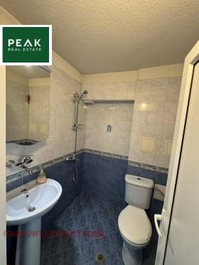 ���� ��� ���� 1-����� | Imot.bg � ����� ������ 5