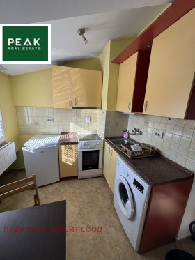 ���� ��� ���� 1-����� | Imot.bg � ����� ������ 3