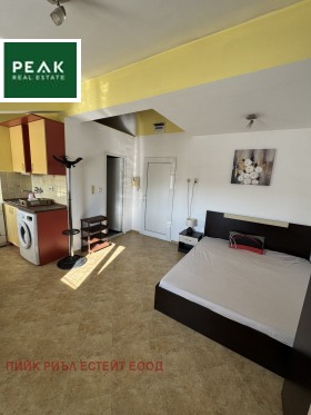 ���� ��� ���� 1-����� | Imot.bg � ����� ������ 2