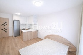 ���� ��� ���� 1-����� | Imot.bg � ����� ������ 3