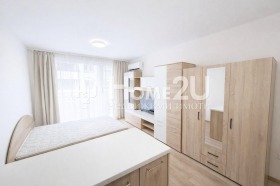 ���� ��� ���� 1-����� | Imot.bg � ����� ������ 2