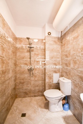 ���� ��� ���� 1-����� | Imot.bg � ����� ������ 7