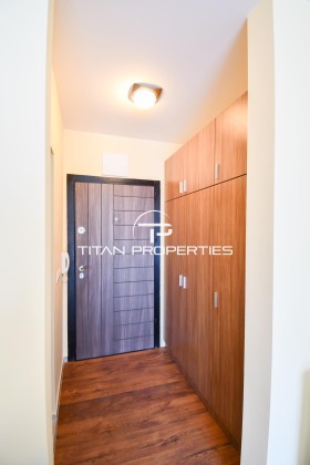 ���� ��� ���� 1-����� | Imot.bg � ����� ������ 4