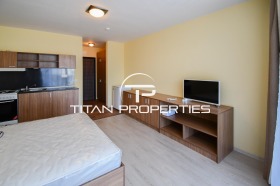 ���� ��� ���� 1-����� | Imot.bg � ����� ������ 3