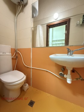 ���� ��� ���� 1-����� | Imot.bg � ����� ������ 5