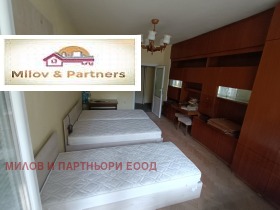    2- | Imot.bg    3