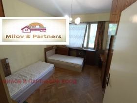    2- | Imot.bg    4