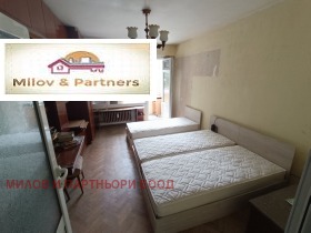    2- | Imot.bg    2