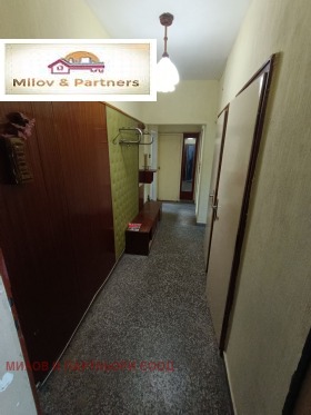    2- | Imot.bg    5