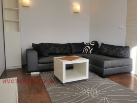    2- | Imot.bg    5