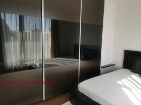    2- | Imot.bg    7
