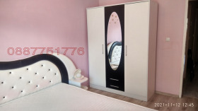    2- | Imot.bg    3