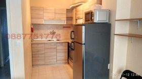    2- | Imot.bg    5