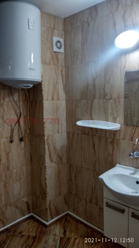    2- | Imot.bg    6