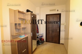    2- | Imot.bg    6