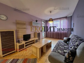    2- | Imot.bg    2