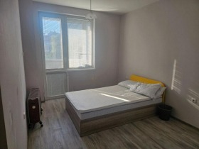 ���� ��� ���� 2-����� | Imot.bg � ����� ������ 4