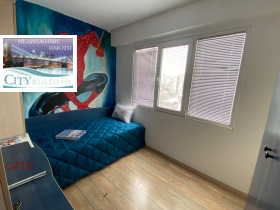 ���� ��� ���� 2-����� | Imot.bg � ����� ������ 3