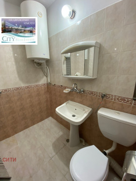 ���� ��� ���� 2-����� | Imot.bg � ����� ������ 7