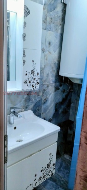 ���� ��� ���� 2-����� | Imot.bg � ����� ������ 7