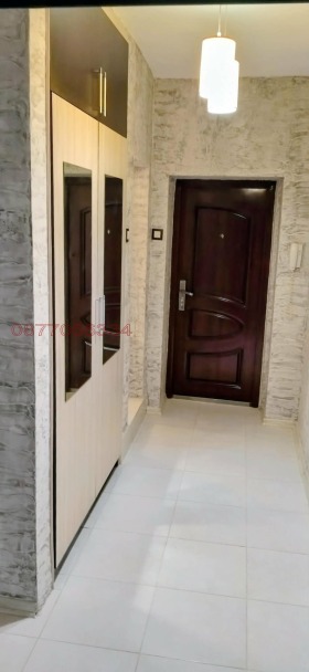 ���� ��� ���� 2-����� | Imot.bg � ����� ������ 10