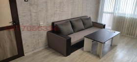 ����� ���� ��� ���� 2-�����,���� ������, ������