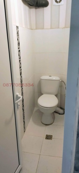 ���� ��� ���� 2-����� | Imot.bg � ����� ������ 9