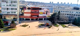 ���� ��� ���� 2-����� | Imot.bg � ����� ������ 11