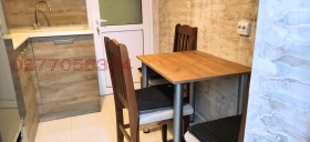 ���� ��� ���� 2-����� | Imot.bg � ����� ������ 4