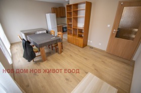 ���� ��� ���� 2-����� | Imot.bg � ����� ������ 9