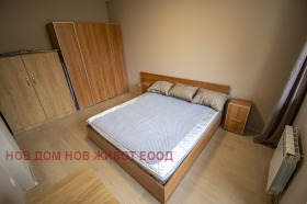 ���� ��� ���� 2-����� | Imot.bg � ����� ������ 2