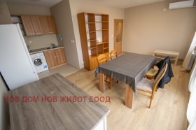 ���� ��� ���� 2-����� | Imot.bg � ����� ������ 13