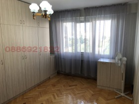 ���� ��� ���� 2-����� | Imot.bg � ����� ������ 7