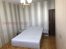 ���� ��� ���� 2-����� | Imot.bg � ����� ������ 6