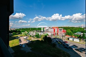 ���� ��� ���� 2-����� | Imot.bg � ����� ������ 9