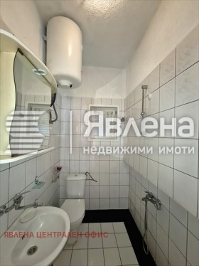 ���� ��� ���� 2-����� | Imot.bg � ����� ������ 9