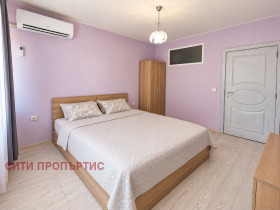 ���� ��� ���� 3-����� | Imot.bg � ����� ������ 2