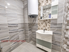 ���� ��� ���� 3-����� | Imot.bg � ����� ������ 6